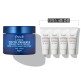 [프레쉬](12월) 로터스 유스 프리저브 드림 페이스 크림 50ml 세트