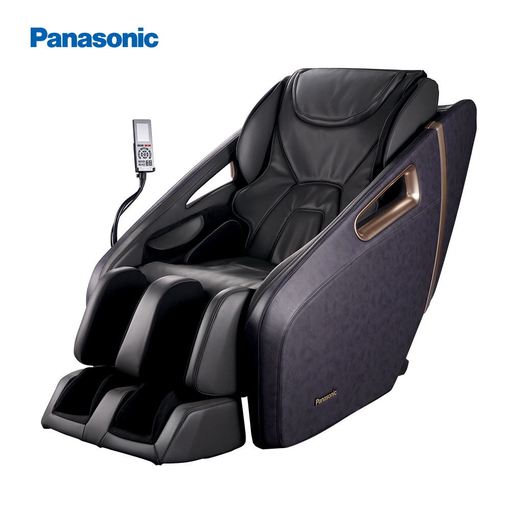 상세참조 파나소닉 (파나소닉) 안마의자 EP-MA32 (사파이어블랙)