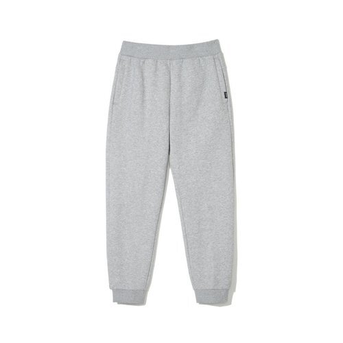 아이더 아이더 남성등산바지 남성등산팬츠 남성 THE SWEAT 더 스ㅤㅇㅞㅅ 기모 트레이닝 조거 팬츠 DMW24359MH LE1222347607