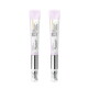 [닥터트웬티프로젝트]리프덤 오토 아이크림 20ml*2ea