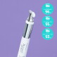 [닥터트웬티프로젝트]리프덤 오토 아이크림 20ml*2ea