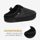 [테바][테바]본사남성 리엠버 터레인 (BLK)STVM2339596-BLK