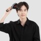 [펄케어]펄케어 헤어 터치 전동 두피 케어 마사지기 탈모 관리 헤어 앰플 탈모 용액 도포기