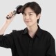 [펄케어]펄케어 헤어 터치 전동 두피 케어 마사지기 탈모 관리 헤어 앰플 탈모 용액 도포기