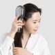 [펄케어]펄케어 헤어 터치 전동 두피 케어 마사지기 탈모 관리 헤어 앰플 탈모 용액 도포기