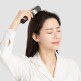 [펄케어]펄케어 헤어 터치 전동 두피 케어 마사지기 탈모 관리 헤어 앰플 탈모 용액 도포기