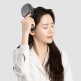 [펄케어]펄케어 헤어 터치 전동 두피 케어 마사지기 탈모 관리 헤어 앰플 탈모 용액 도포기