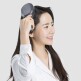 [펄케어]펄케어 헤어 터치 전동 두피 케어 마사지기 탈모 관리 헤어 앰플 탈모 용액 도포기