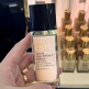 [ESTEELAUDER]에스티로더 NEW 퓨처리스트 아쿠아 브릴리언스 파운데이션 SPF 20 30ml / 2C0 쿨 바닐