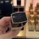 [ESTEELAUDER]에스티로더 NEW 퓨처리스트 아쿠아 브릴리언스 파운데이션 SPF 20 30ml / 2C0 쿨 바닐