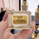 [ESTEELAUDER]에스티로더 NEW 퓨처리스트 아쿠아 브릴리언스 파운데이션 SPF 20 30ml / 2C0 쿨 바닐