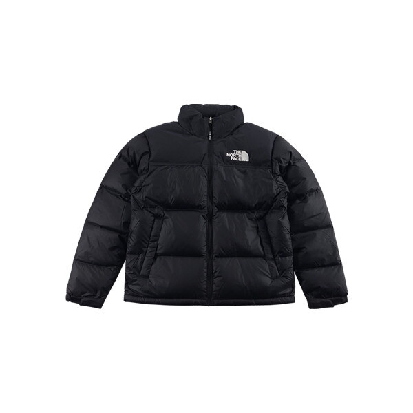 노스페이스 [노스페이스]노스페이스 남성 1996  NUPTSE JACKET TD2NJ1DQ75A-BLK