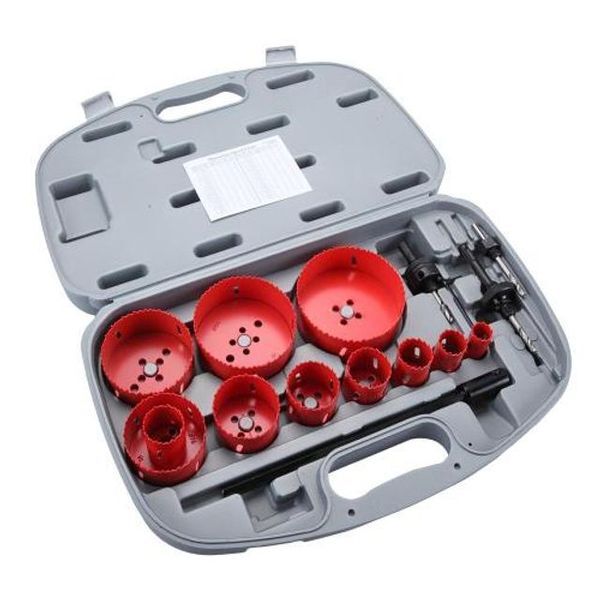 주식회사 브이와이 브이와이 [하프클럽/브이와이]부품 PCS 16(KW04-9116)1SET