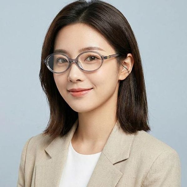 에이치플러스몰 [하프클럽/에이치플러스몰]WL 코디 포인트 안경 데일리룩 캐주얼룩 출근룩 다양한 패션 아이웨어 BM-367