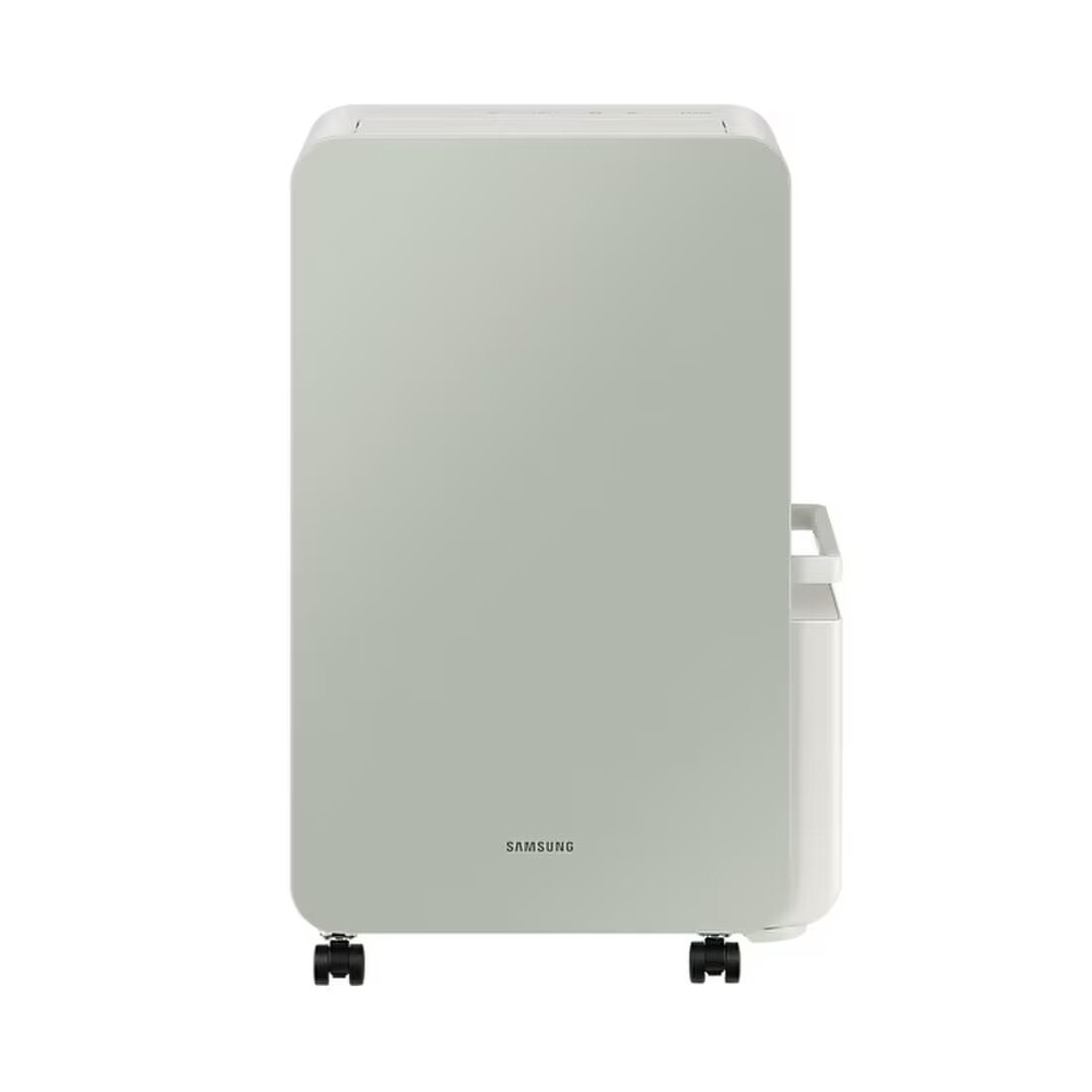 [렌탈]삼성전자 [삼성] 인버터 제습기 (AY18CG7500GND)/60개월 의무사용