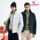 [엠유스포츠]엠유스포츠 25FW 남성 스윙 다운