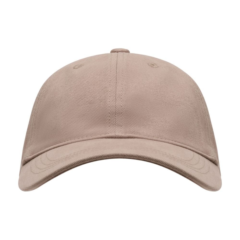 아크네 스튜디오 26 S/S 아크네 스튜디오 캡 ACNE STUDIOS 코튼 베이지 C40420-ADY B0732019475