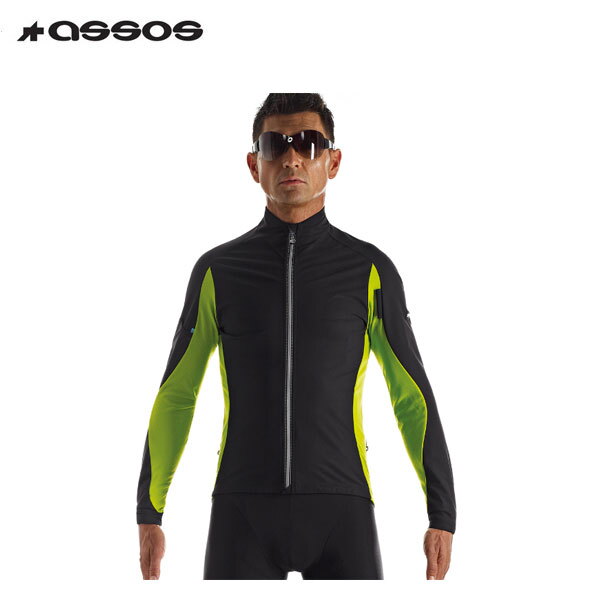 아소스 기타 아소스 이월 추동용 자켓 iJ.haBu.5 추동용 피톤/그린