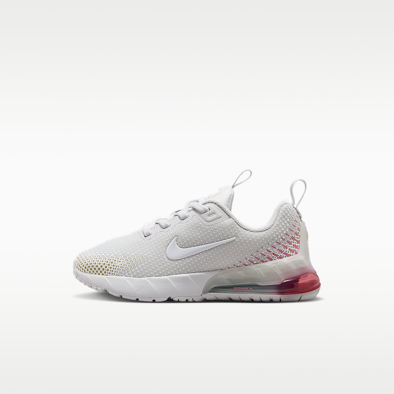 나이키 Nike 나이키 에어맥스 피닉스 리틀키즈 신발 HF7053-013