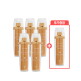 [바이더닥터][바이더닥터]  ZAG펩타이드 볼륨 샷 리프팅 버블에센스 45ml 5개+1개 추가 증정