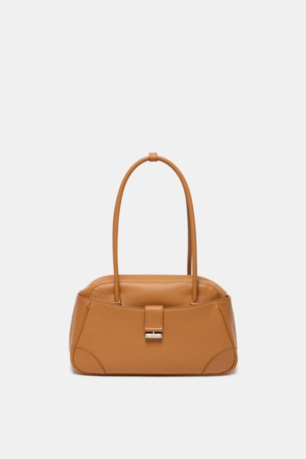 쿠론(아울렛) 롯데아울렛의왕  비브 Vive  숄더백 33  RCBSX25152CMX