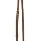 [발리]발리 여성 숄더백 CLEOH XS ST 135