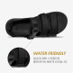 [테바][본사정품] 테바 여성 허리케인 엠프솔 가일라 (BLK) STVF2514570-BLK