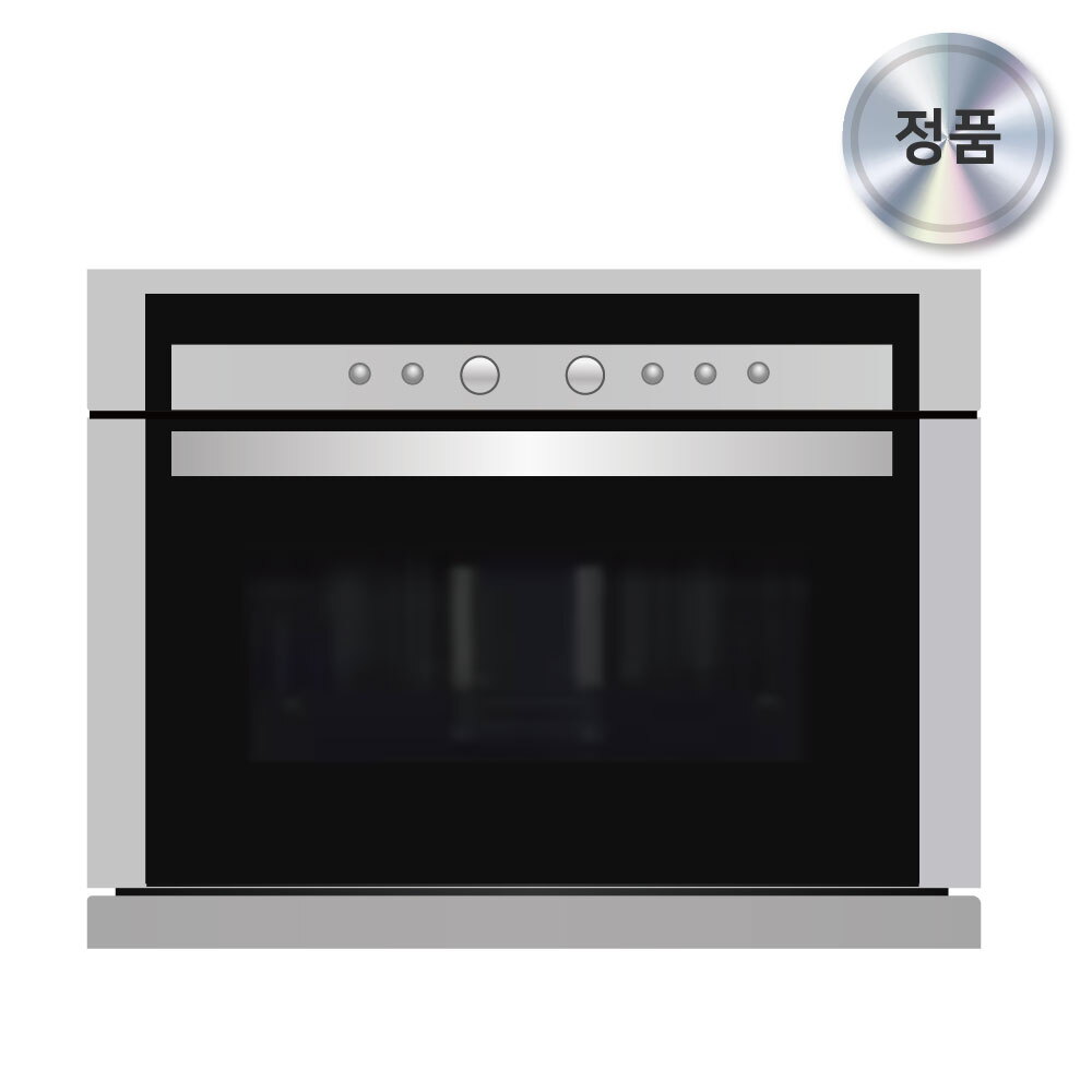 LG전자 LG 디오스 빌트인 광파오븐 38L MZ941CLCAT-킴스