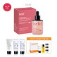 [빌리프](LI단독) 슈퍼드랍스 - 펩타이드 퍼밍 세럼 30ml