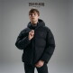 [트루릴리전]트루릴리전 25FW 남성 NEW 헤비패딩