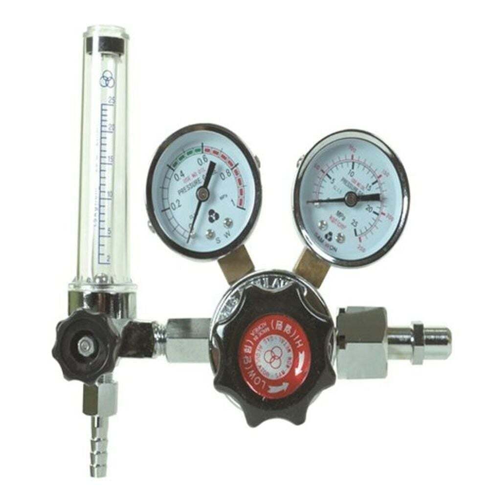 에이치플러스몰 수소 조정기 SWR-090 발생기 전자기기 조절장치