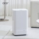 [오드앵글]8L 컴팩트 미니 제습기 (최대13L) OD-DH8053WH