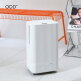 [오드앵글]8L 컴팩트 미니 제습기 (최대13L) OD-DH8053WH