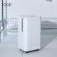 [오드앵글]8L 컴팩트 미니 제습기 (최대13L) OD-DH8053WH