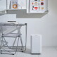 [오드앵글]8L 컴팩트 미니 제습기 (최대13L) OD-DH8053WH