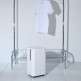 [오드앵글]8L 컴팩트 미니 제습기 (최대13L) OD-DH8053WH