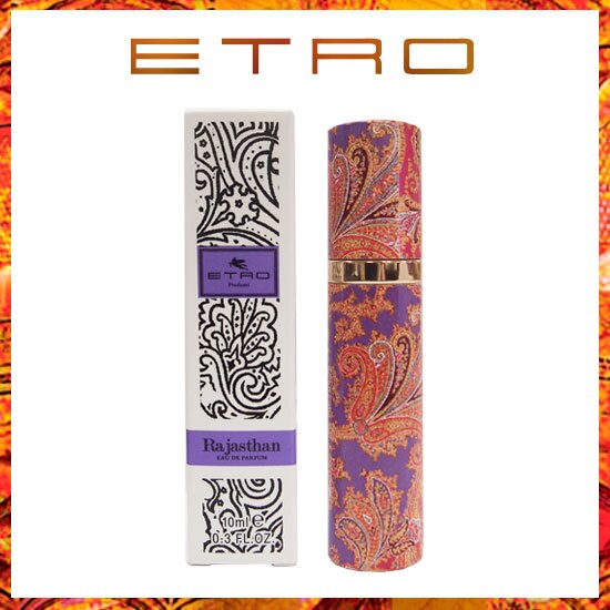 エトロ ラジャスタン ETRO RAJASTHAN EDP 100ml エトロ ラジャスタン ETRO RAJASTHAN EDP 100ml 楽天市場