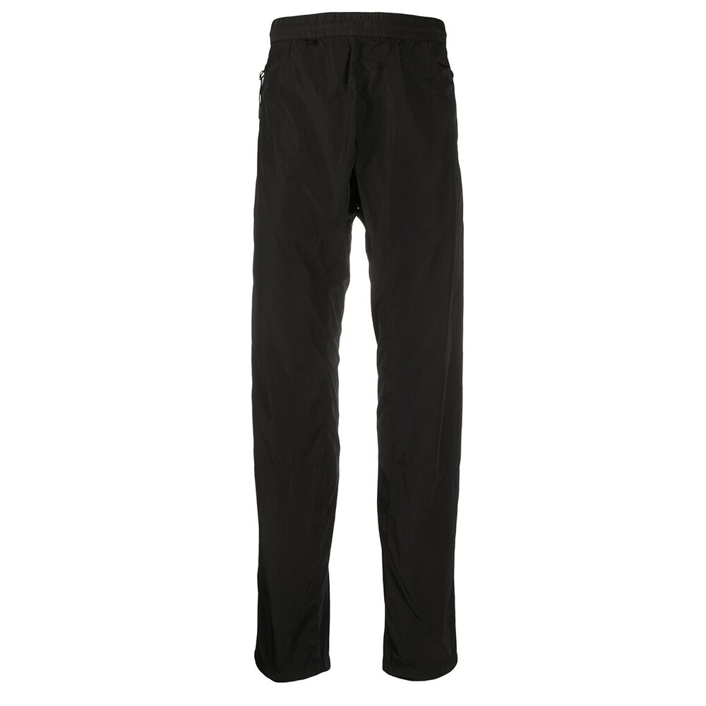 CP컴퍼니 11주년 로고 크롭팬츠 08CMPA229A 005148G 999