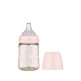 [모윰][모윰] 2세대 PPSU 올인원 젖병 170ml 혼합디자인 에디션 트리플팩
