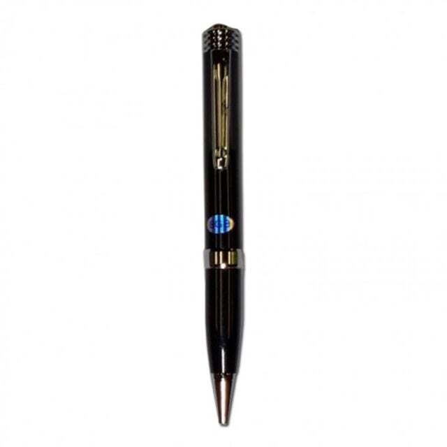 오너클랜 20시간연속녹음 볼펜녹음기 PV20H 버디 녹음기 펜형녹