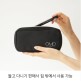 [세븐뷰티]스틱형 젤네일 OMD 참스틱젤 2.5ml