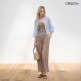[크레송]○25SS 썸머 크리즈 팬츠 4종
