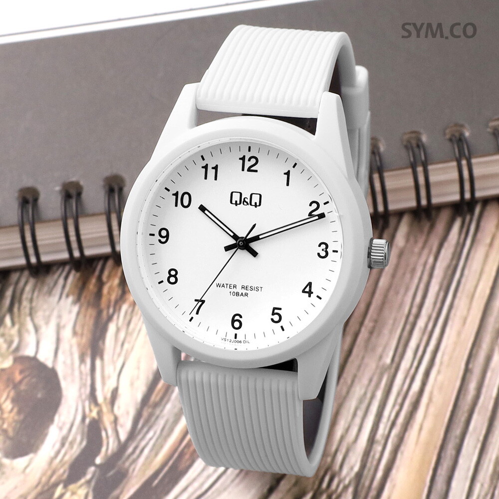 상품상세 - 롯데홈쇼핑