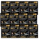 [팔레오]♥ 팔레오 콘드로이친 PLUS MBP 12개월분 (1,200mg x 30정 x 12박스)