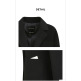 [더틸버리(아울렛)]루즈핏 캐시미어 싱글투버튼 재킷TPAM0JK75W