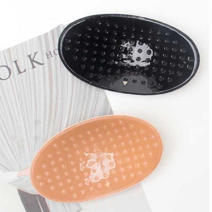 오노마 [오노마] ONM 어깨 핏 티셔츠 자켓 숄더 보정 뽕 패드 언더웨어