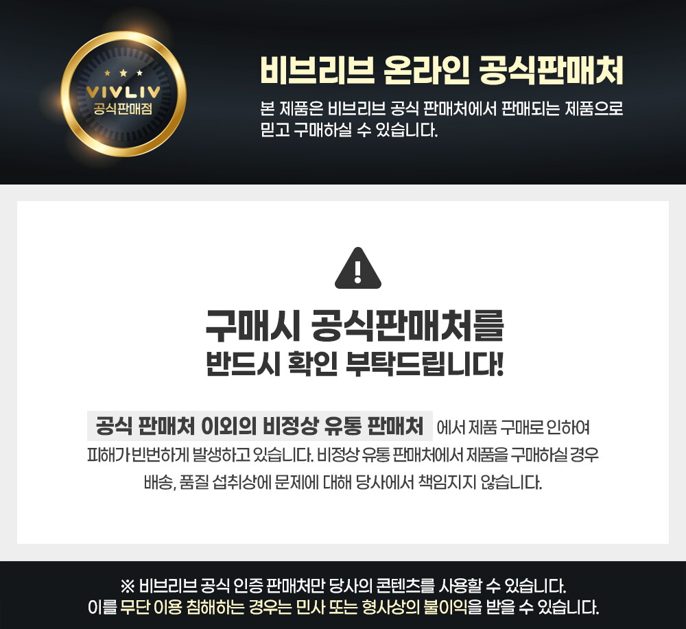 KakaoTalk_20220701_175807107