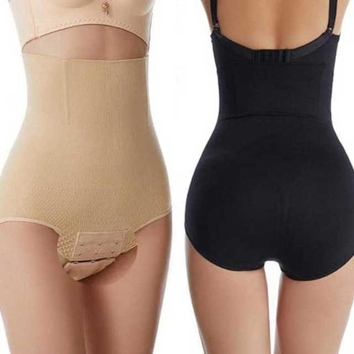 상세페이지참조 셀러허브 언더웨어 [오노마] ONM 예쁜 코르셋 아이템 몸매 보정 셰이퍼 여성용 바디