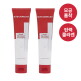 [메디쥬얼리][2개구성] (정상가 60,000원) 마스크 더 쥬얼 시카 래핑 90ML
