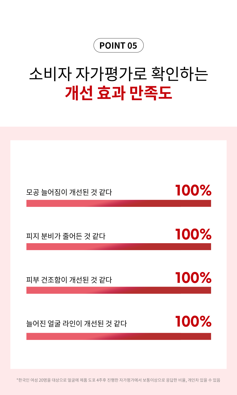 시카랩핑 2(영상)